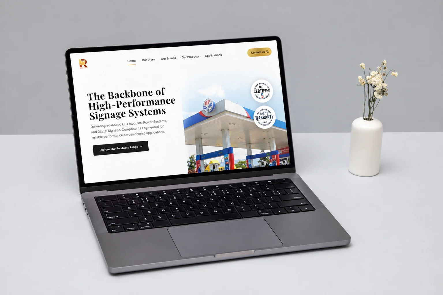 RLPL-Home-page-banner