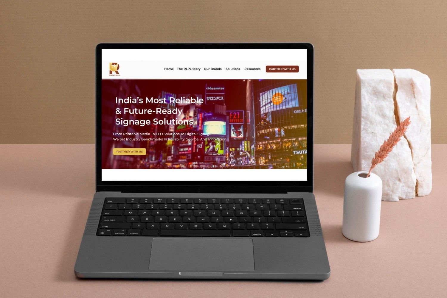 RLPL-Home-page-banner