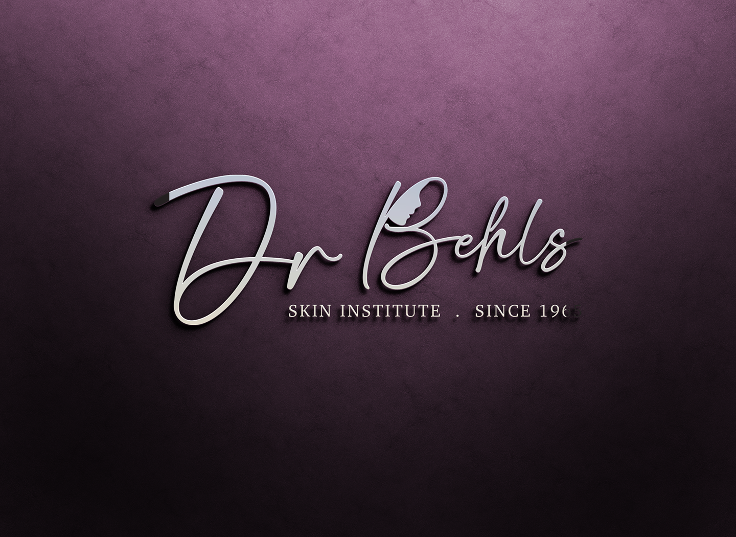 Dr Behls Logo - 2
